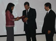 CIITI 2009